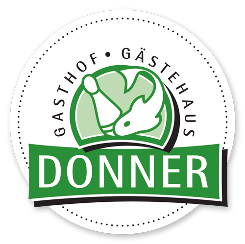 Gasthof Donner