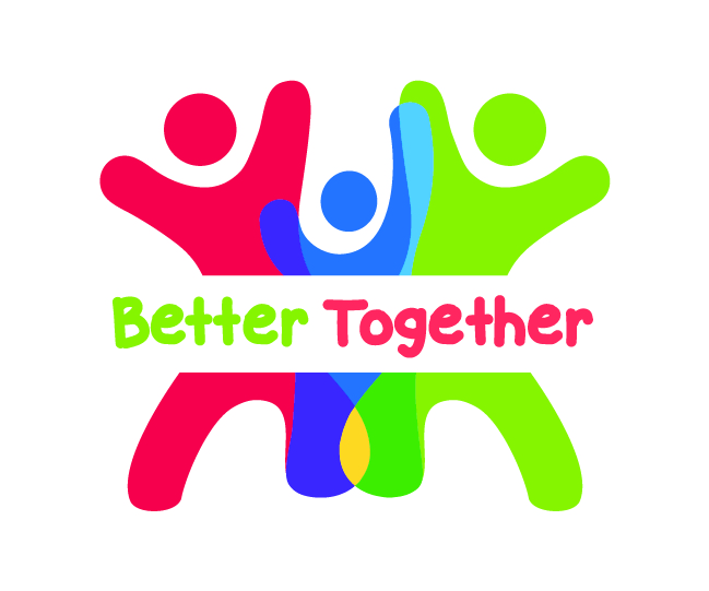 Better-Together-Logo